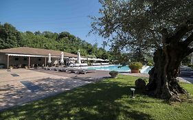 Tenuta D'Amore